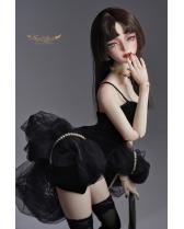 Si Xiang LIMITED AS-DOLL 1/3 size girl doll 58cm 60cm 62cm SD size bjd girl doll