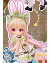 Maru MJD doll Limited【Imomodoll】1/6 YO-SD size 27cm angel doll mjd